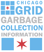 Grid Garbage Collection